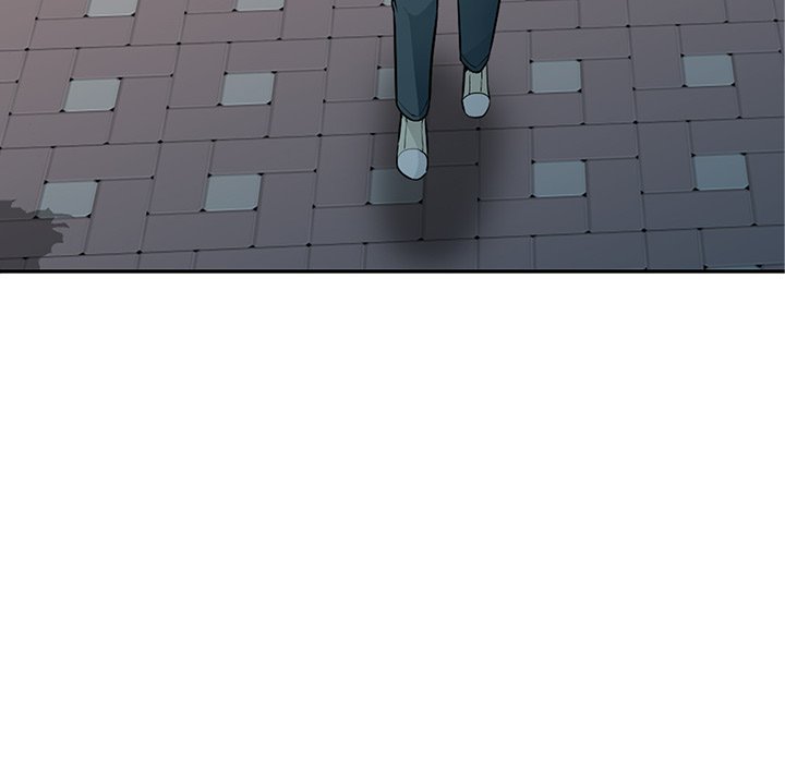 The Family Tree - Chapter 24 [photo 10] - MangaPorn