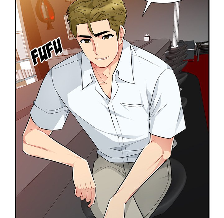 The Family Tree - Chapter 24 [photo 101] - MangaPorn