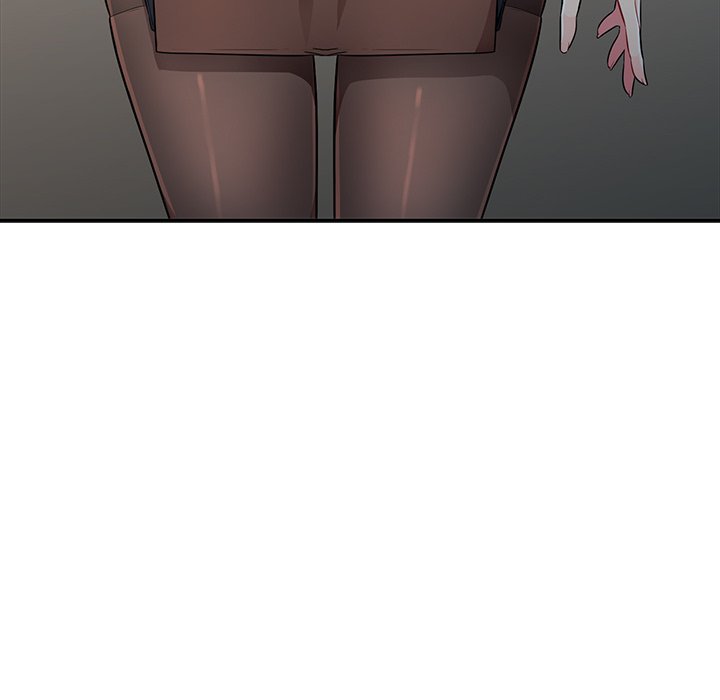 The Family Tree - Chapter 24 [photo 105] - MangaPorn