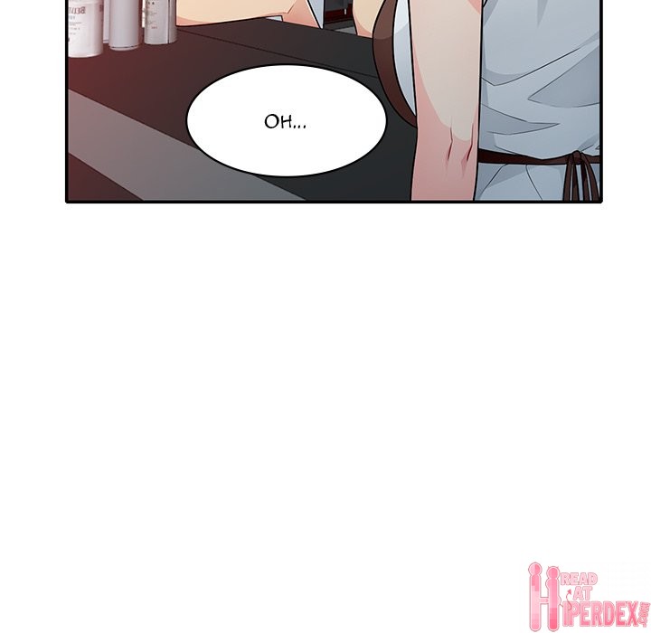 The Family Tree - Chapter 24 [photo 107] - MangaPorn