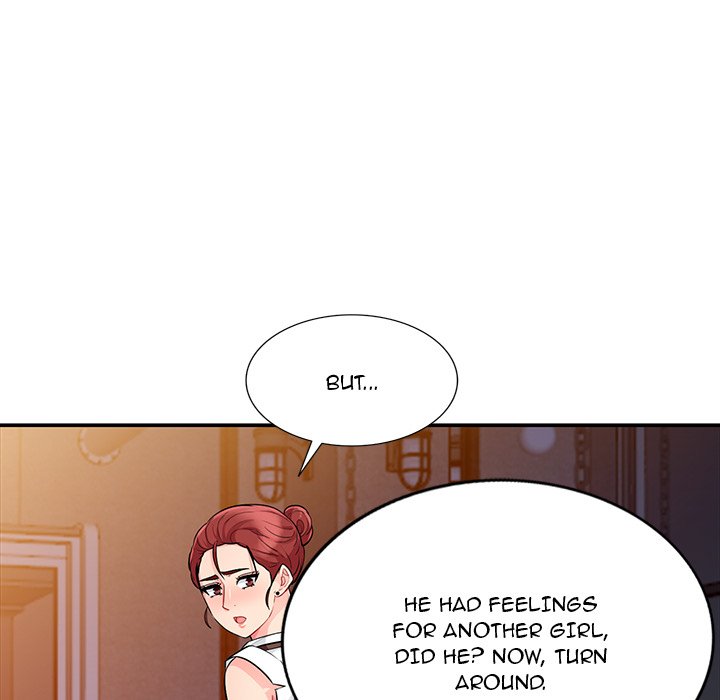 The Family Tree - Chapter 24 [photo 114] - MangaPorn