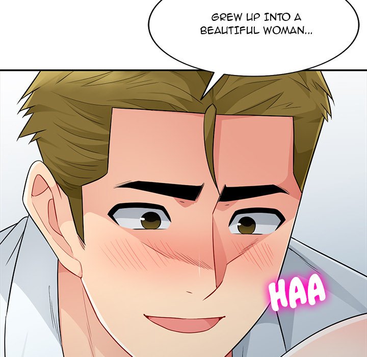 The Family Tree - Chapter 24 [photo 125] - MangaPorn