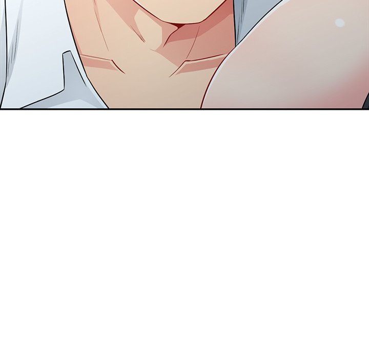 The Family Tree - Chapter 24 [photo 126] - MangaPorn