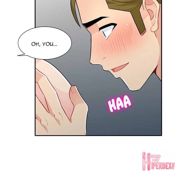 The Family Tree - Chapter 24 [photo 134] - MangaPorn