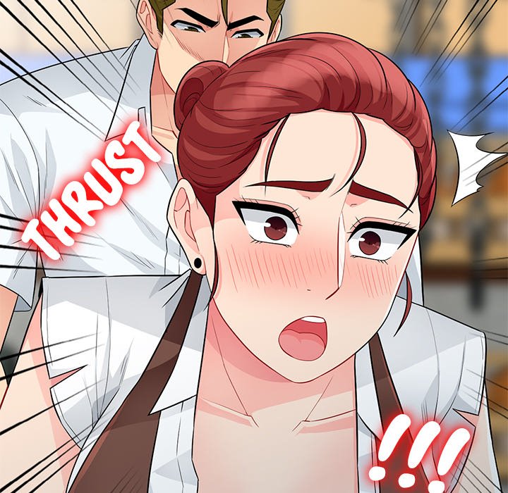 The Family Tree - Chapter 24 [photo 149] - MangaPorn