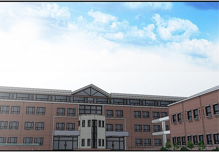 The Family Tree - Chapter 24 [photo 2] - MangaPorn