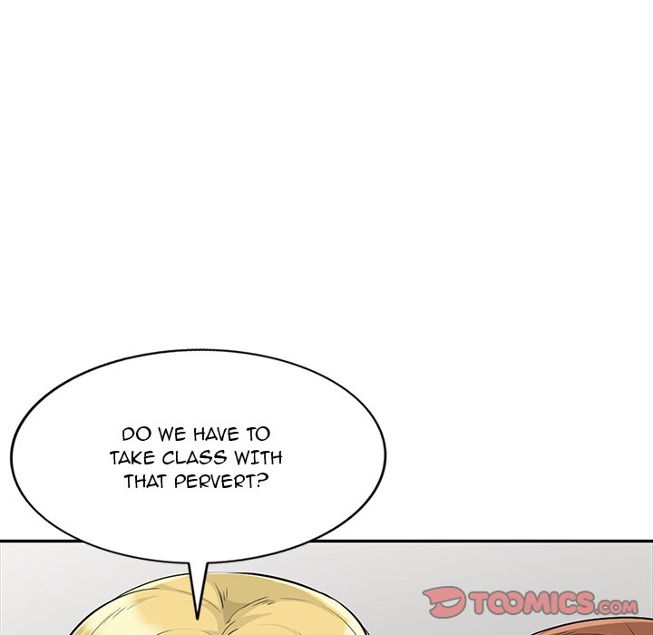 The Family Tree - Chapter 24 [photo 21] - MangaPorn