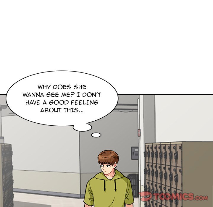 The Family Tree - Chapter 24 [photo 30] - MangaPorn