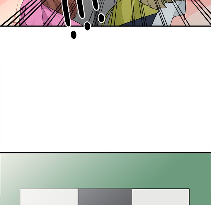 The Family Tree - Chapter 24 [photo 35] - MangaPorn