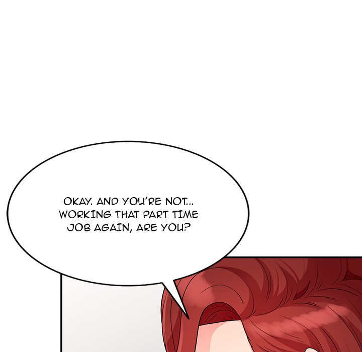 The Family Tree - Chapter 24 [photo 44] - MangaPorn