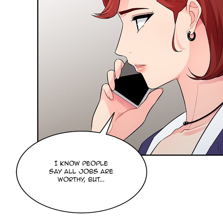 The Family Tree - Chapter 24 [photo 45] - MangaPorn