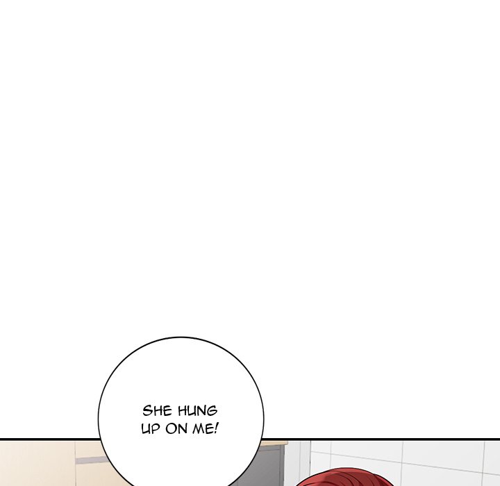 The Family Tree - Chapter 24 [photo 46] - MangaPorn