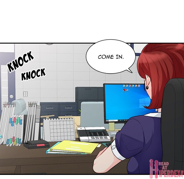 The Family Tree - Chapter 24 [photo 49] - MangaPorn