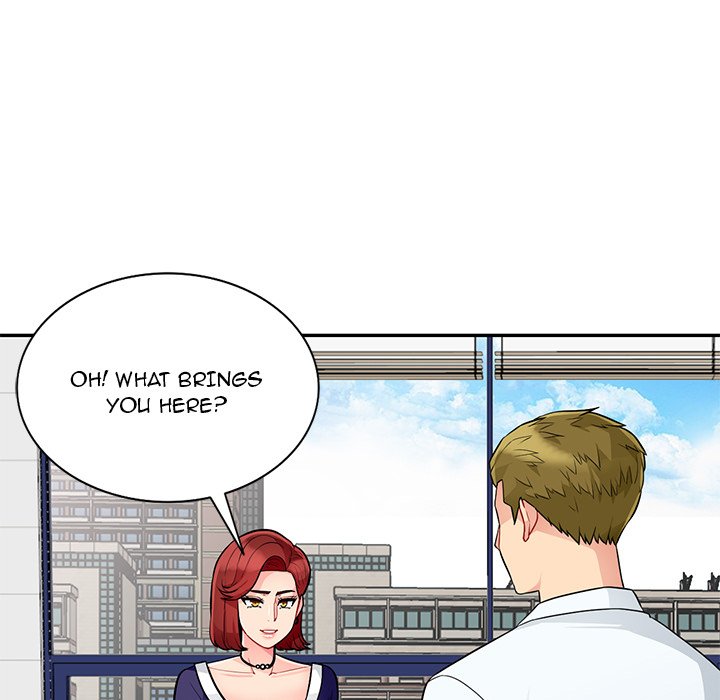 The Family Tree - Chapter 24 [photo 53] - MangaPorn