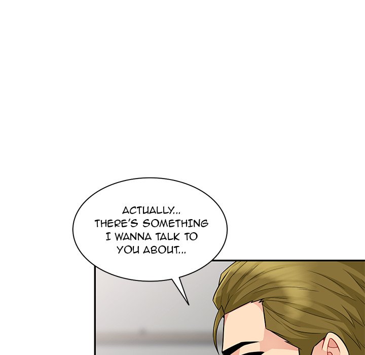 The Family Tree - Chapter 24 [photo 55] - MangaPorn