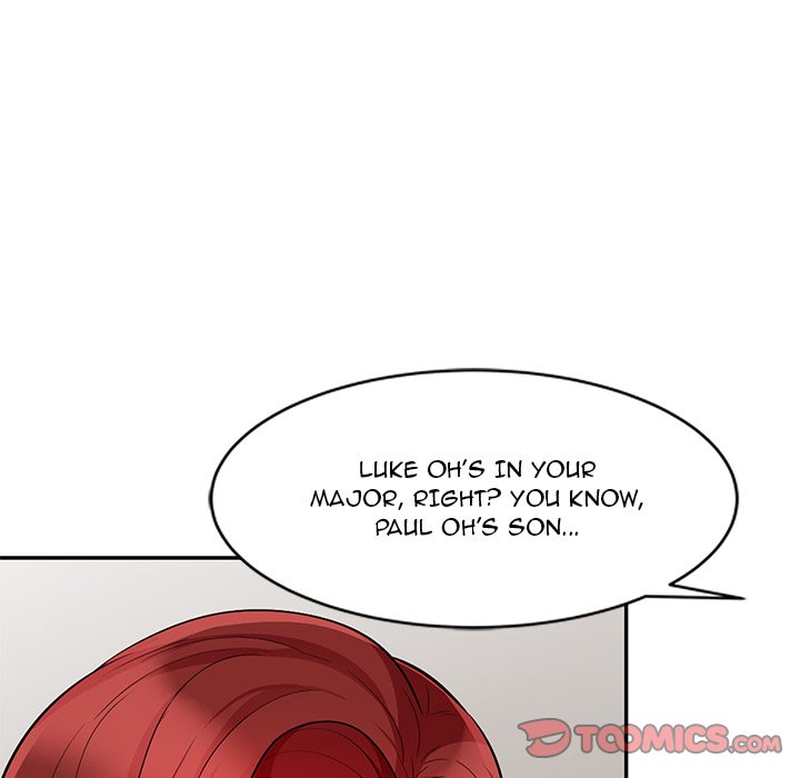 The Family Tree - Chapter 24 [photo 57] - MangaPorn