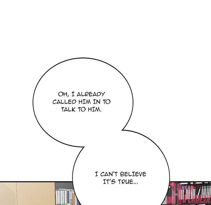 The Family Tree - Chapter 24 [photo 59] - MangaPorn