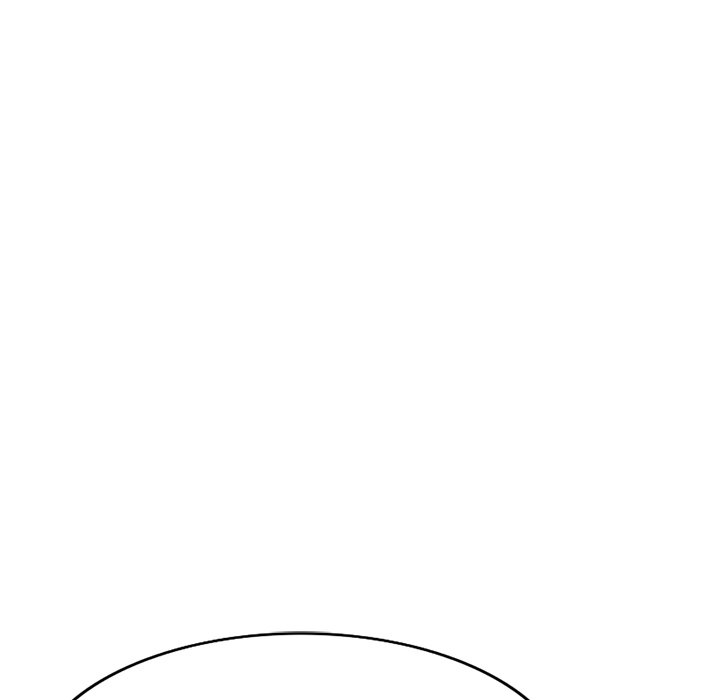 The Family Tree - Chapter 24 [photo 61] - MangaPorn