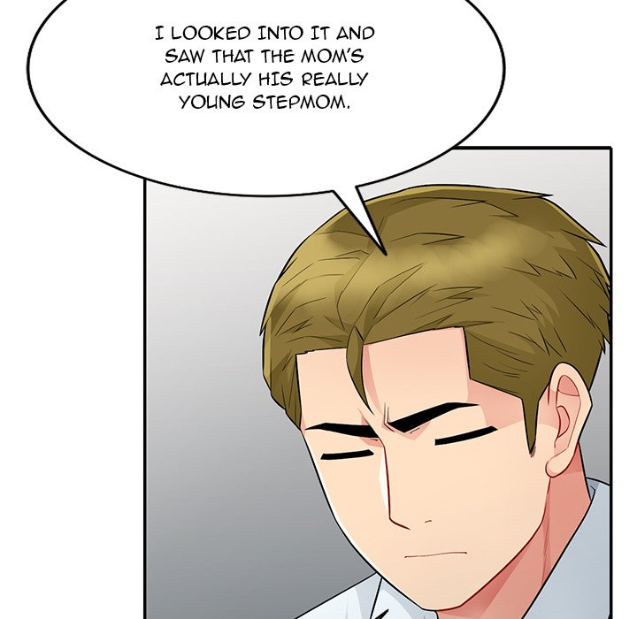 The Family Tree - Chapter 24 [photo 62] - MangaPorn