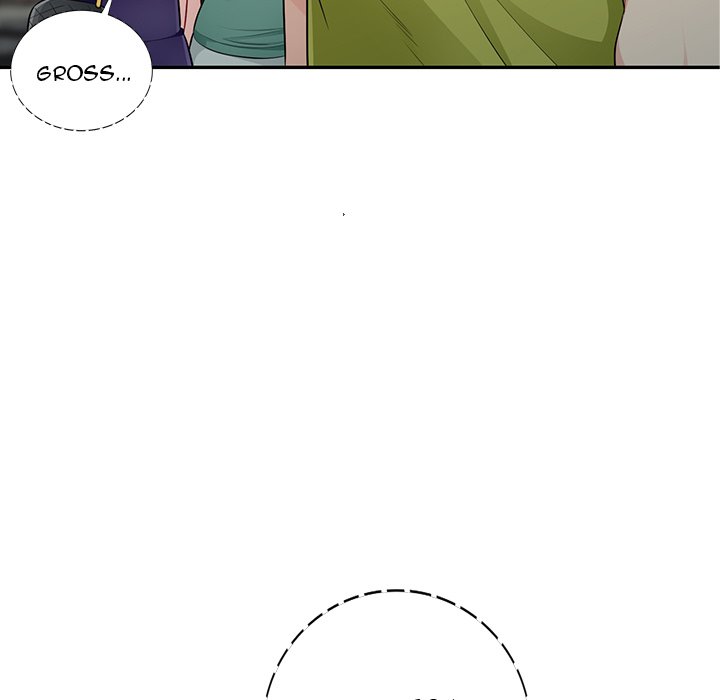 The Family Tree - Chapter 24 [photo 7] - MangaPorn