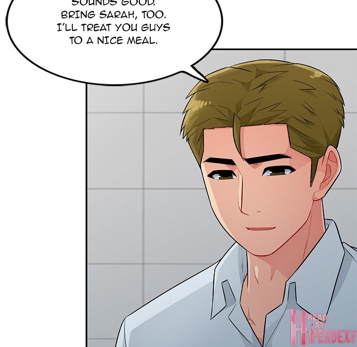 The Family Tree - Chapter 24 [photo 70] - MangaPorn