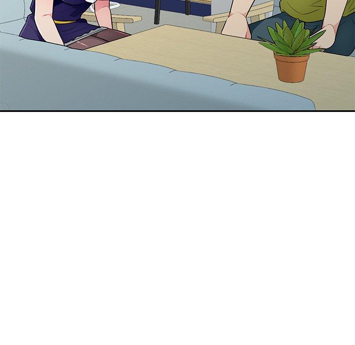 The Family Tree - Chapter 24 [photo 77] - MangaPorn