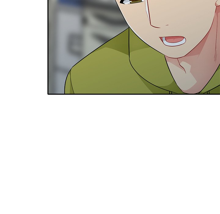 The Family Tree - Chapter 24 [photo 79] - MangaPorn