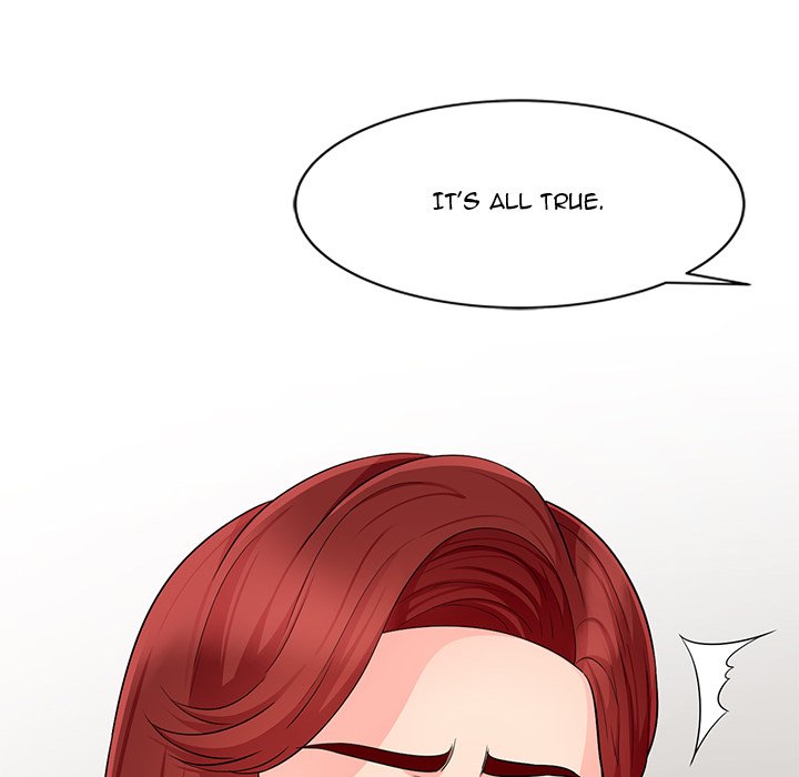 The Family Tree - Chapter 24 [photo 80] - MangaPorn