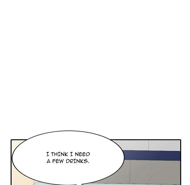 The Family Tree - Chapter 24 [photo 85] - MangaPorn