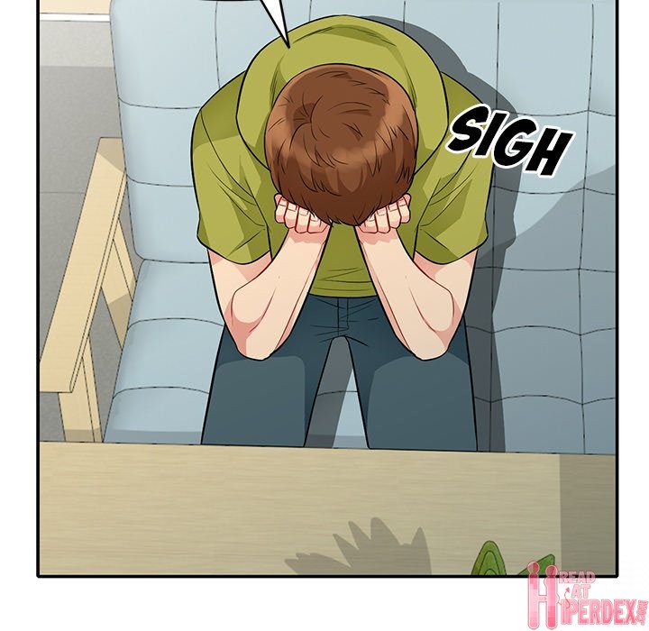 The Family Tree - Chapter 24 [photo 86] - MangaPorn