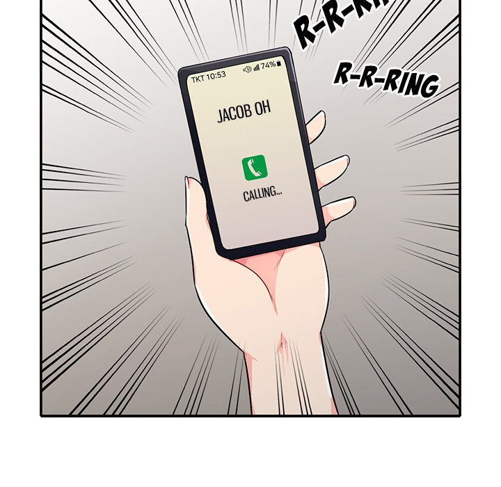 The Family Tree - Chapter 24 [photo 92] - MangaPorn