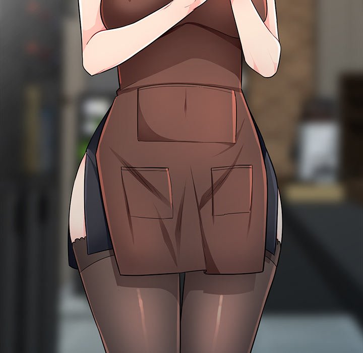 The Family Tree - Chapter 24 [photo 95] - MangaPorn