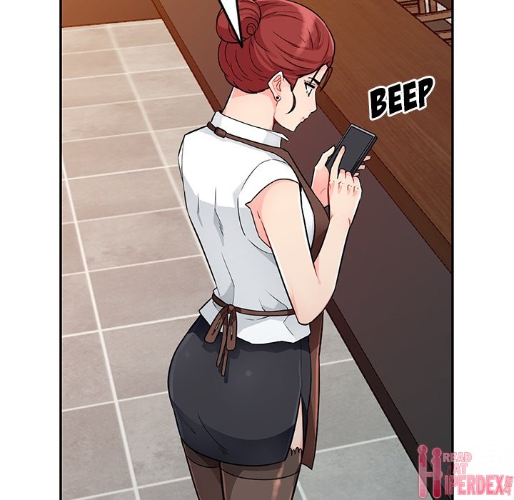 The Family Tree - Chapter 24 [photo 97] - MangaPorn