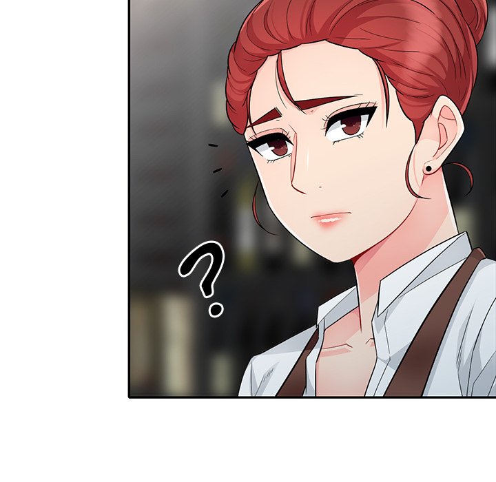 The Family Tree - Chapter 24 [photo 99] - MangaPorn