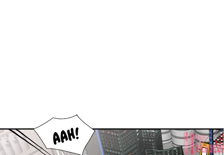 The Family Tree - Chapter 25 [photo 1] - MangaPorn