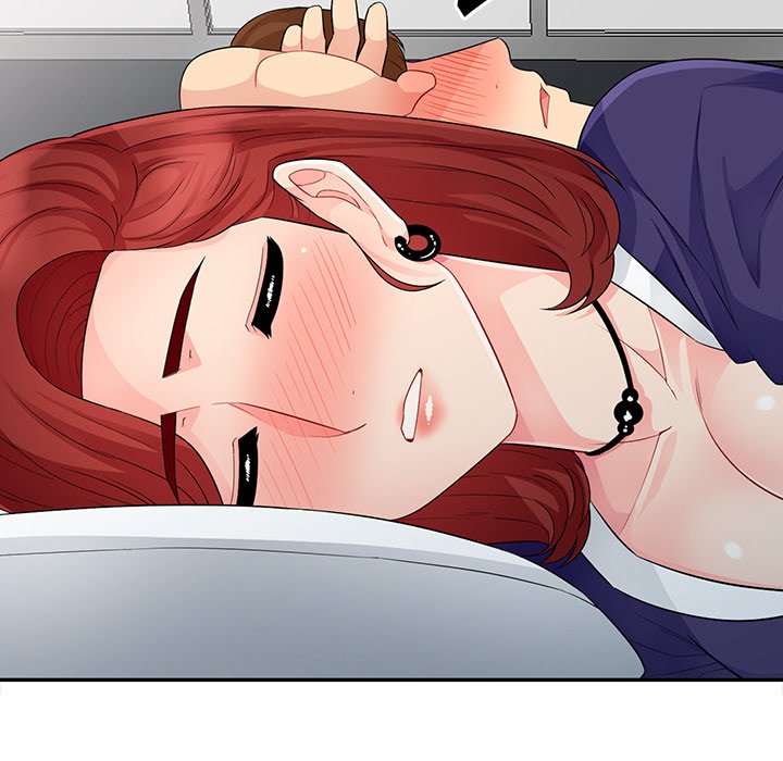 The Family Tree - Chapter 25 [photo 101] - MangaPorn