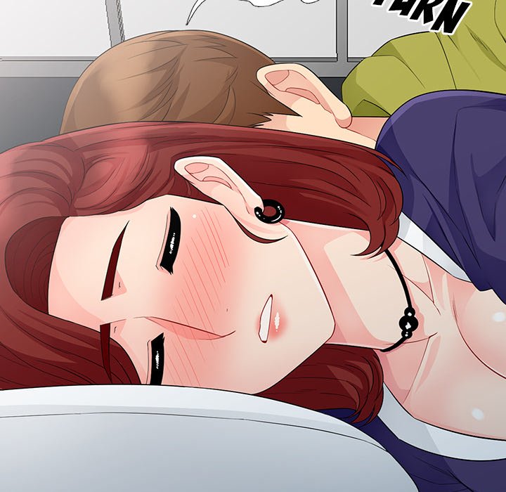 The Family Tree - Chapter 25 [photo 103] - MangaPorn