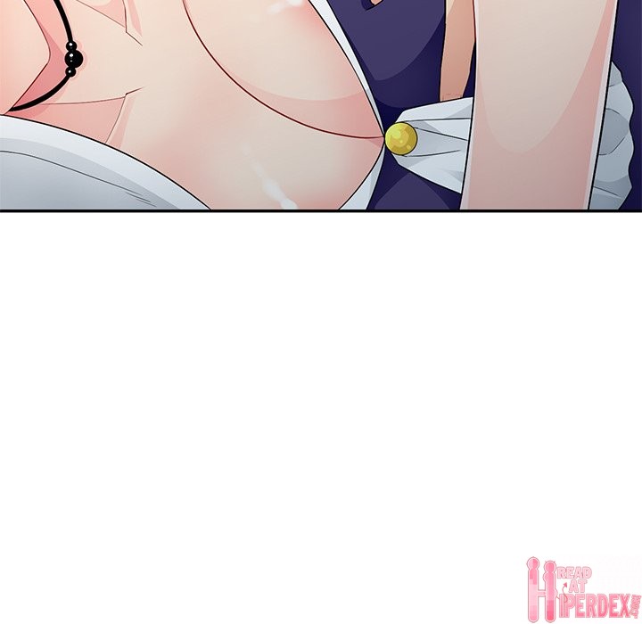 The Family Tree - Chapter 25 [photo 113] - MangaPorn