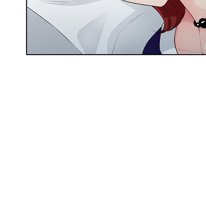 The Family Tree - Chapter 25 [photo 115] - MangaPorn