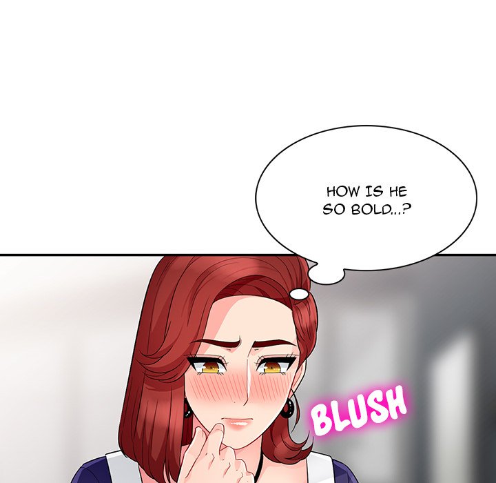 The Family Tree - Chapter 25 [photo 138] - MangaPorn