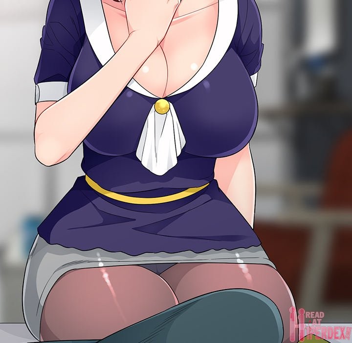 The Family Tree - Chapter 25 [photo 139] - MangaPorn