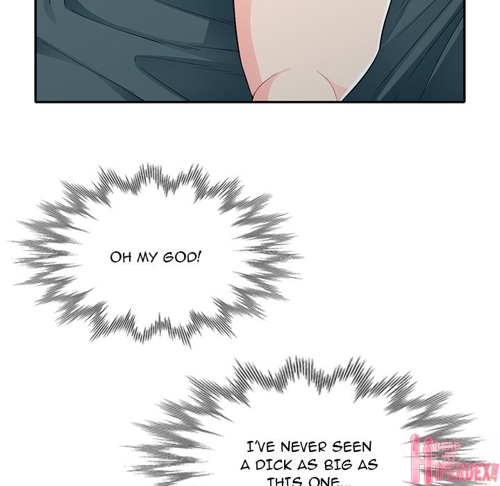 The Family Tree - Chapter 25 [photo 145] - MangaPorn