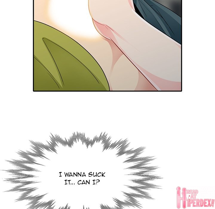 The Family Tree - Chapter 25 [photo 150] - MangaPorn