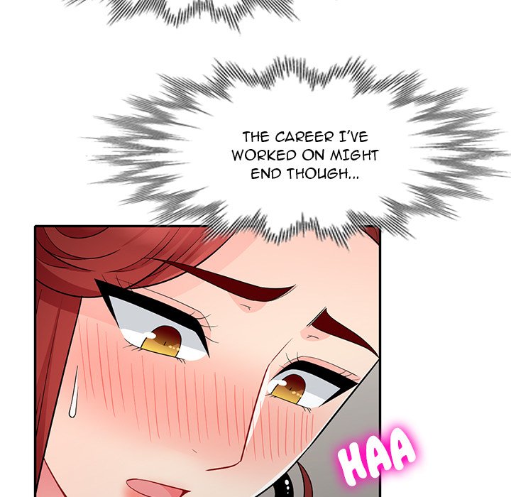 The Family Tree - Chapter 25 [photo 151] - MangaPorn