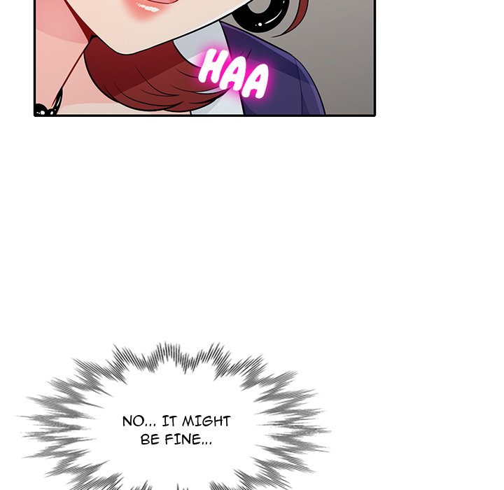 The Family Tree - Chapter 25 [photo 152] - MangaPorn