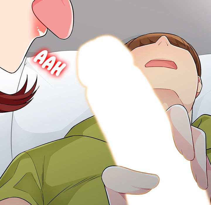 The Family Tree - Chapter 25 [photo 154] - MangaPorn