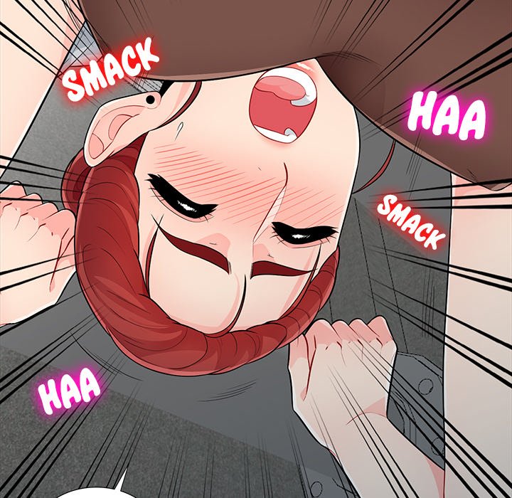 The Family Tree - Chapter 25 [photo 24] - MangaPorn