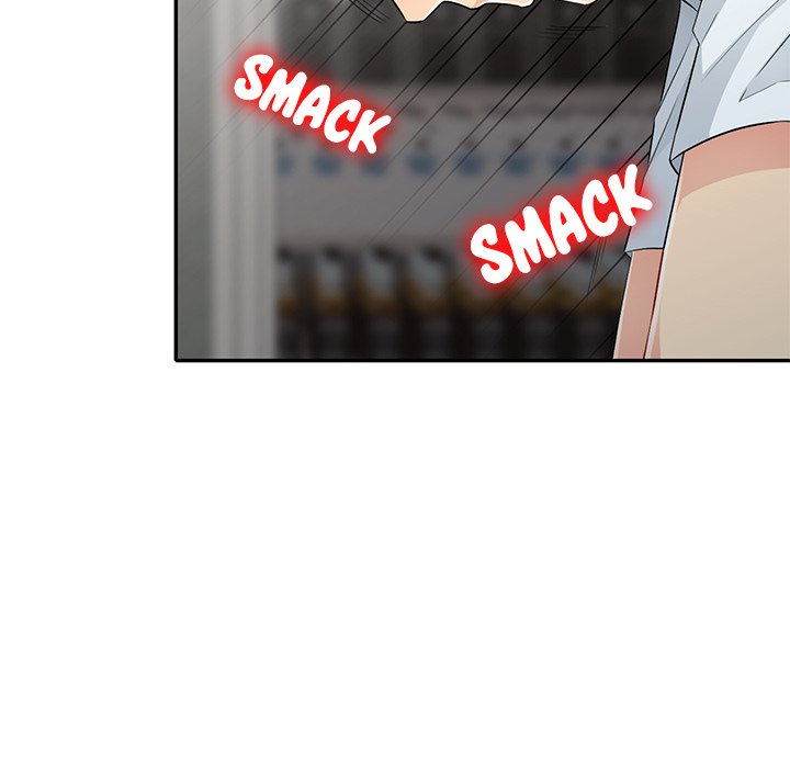 The Family Tree - Chapter 25 [photo 32] - MangaPorn