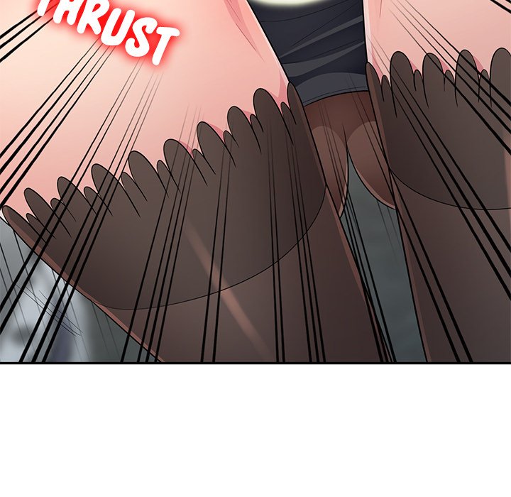 The Family Tree - Chapter 25 [photo 36] - MangaPorn