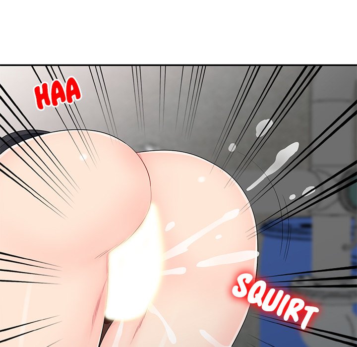 The Family Tree - Chapter 25 [photo 47] - MangaPorn